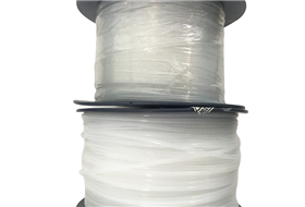 PTFE Tubing